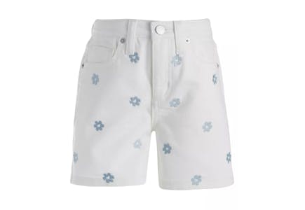 Epic Threads Big Kids' Shorts