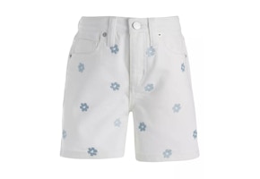 Epic Threads Big Kids' Shorts