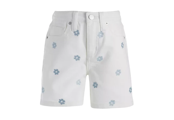 Epic Threads Big Kids' Shorts