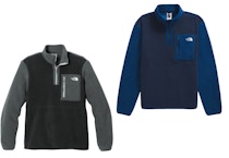 The North Face Men's Jacket