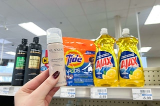 cvs-shopping-haul.-3