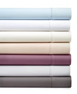 Bergen House Sheet Sets