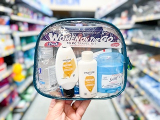 walmart woman on the go travel kit 2 1685292460 1685292461