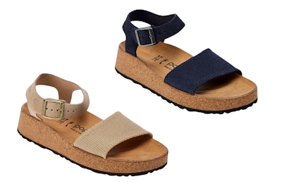 Birkenstock Women's Sandals