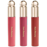 Rare Beauty Tinted Lip Oil 3-Pack