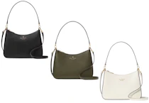 Kate Spade Madison Shoulder Bag