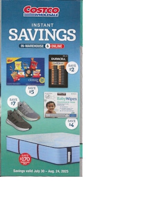 Ad Scan Image