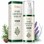 Hair & Scalp Growth Serum