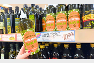 trader-joes-6