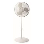 Lasko Fan