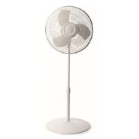 Lasko Fan
