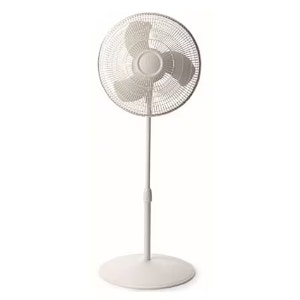 Lasko Fan