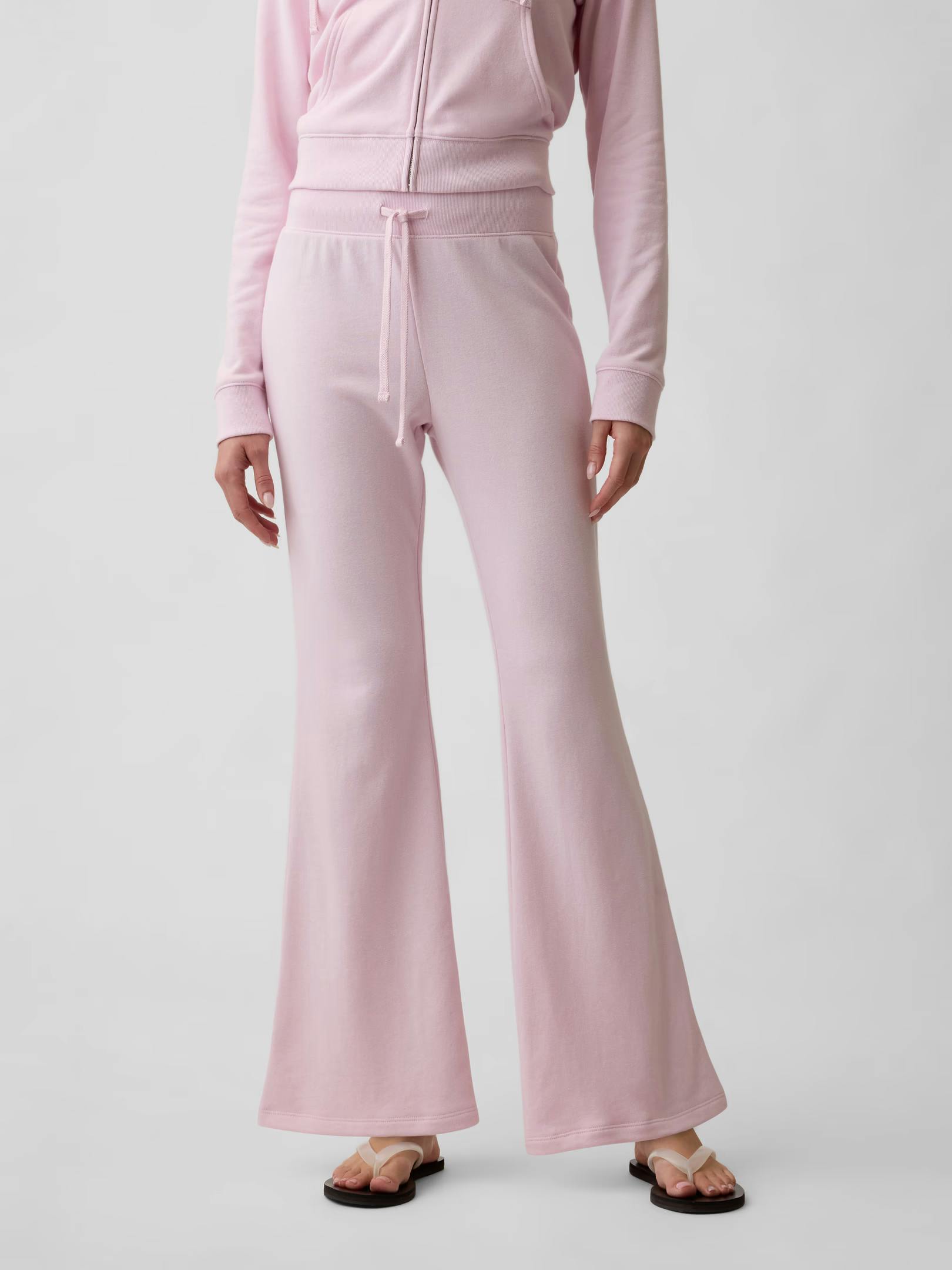 Gap Factory Women's Sweatpants