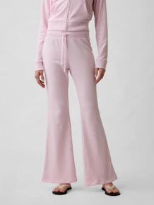 Gap Factory Women's Sweatpants