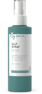 Salt Spray