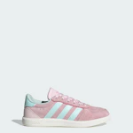 Adidas Kids' Shoes