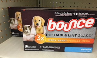 dollar general bounce dryer sheets 2020 th 1 1606664281 1606664281