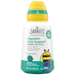 Zarbee's Digestive Support Syrup
