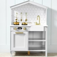 Best Choice Products Kids' Kitchen