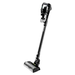 Bissell ICONPet Turbo Vacuum