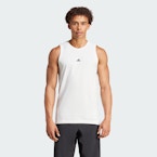 Adidas Men's Tank Top