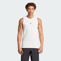 Adidas Men's Tank Top