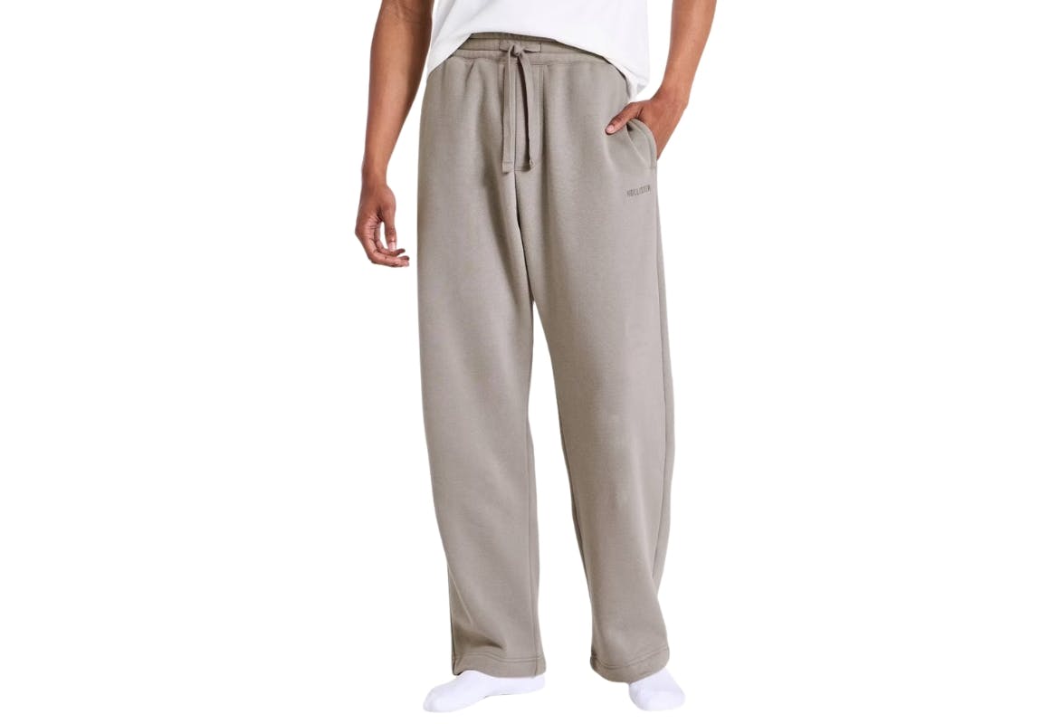 Hollister Men's Sweatpants