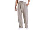 Hollister Men's Sweatpants