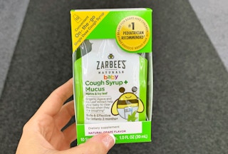 zarbees cough syrup 2020 ve 83 1596483275 1596483275 1627050021 1627050021