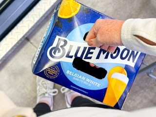 walmart-blue-moon-beer-2