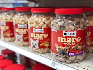 amazon pet day 2022 mil bone maro snacks 1 1650551275 1650551275