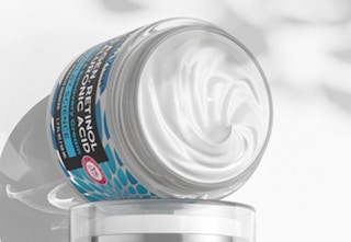 amazon simplyvital cream 2023 1 1696012418 1696012418