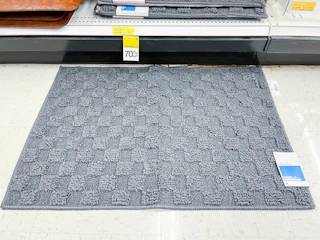 target-kitchen-clearance2