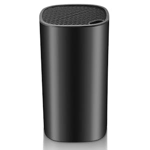 Universal Knife Block Holder