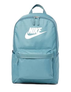 Nike Heritage Backpack
