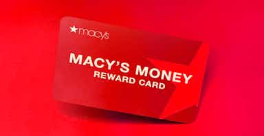 How to Use Macy's Star Rewards and Earn More Star Money - The Krazy ...