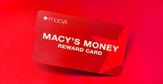 macys star rewards and macys money card