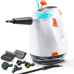 Handheld Steam Cleaner