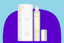 Eye serum roller B0FLDTHT5C