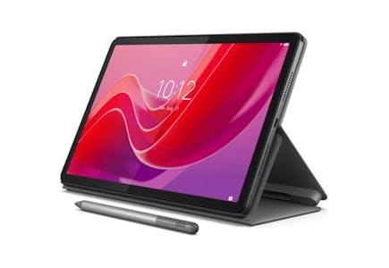 Lenovo Tab M11