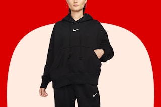 Nike Women's Hoodie