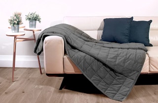 amazon weighted blanket 1637957036 1637957036 e1637957078430