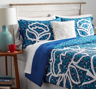 walmart-pioneer-woman-comforter-set-2022