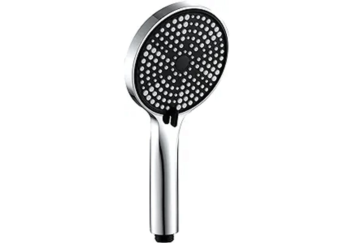 Showerhead