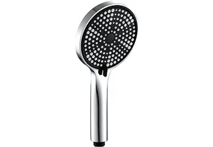 Showerhead