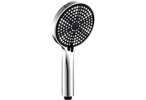 Showerhead
