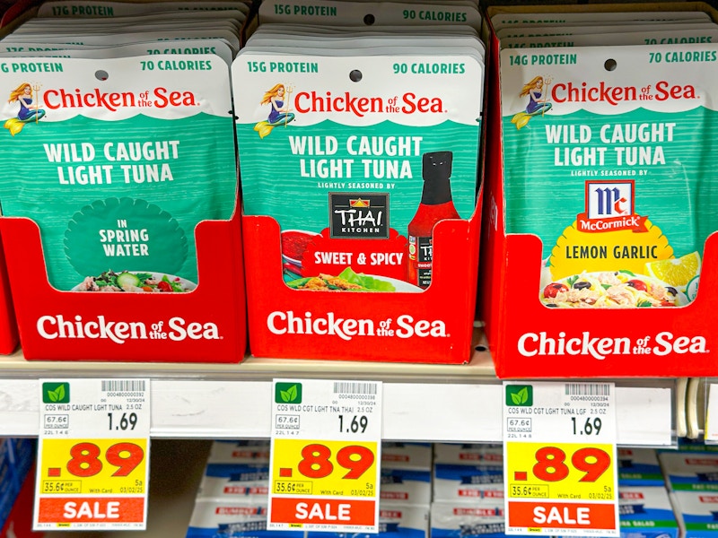 kroger-chicken-of-the-sea-tuna-1