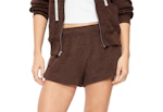 Old Navy Women's Shorts
