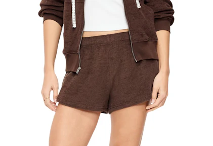 Old Navy Women's Shorts