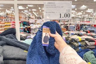 costco-clearance-eddie-bauer-plush-jacket